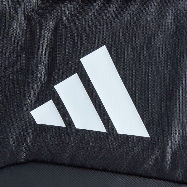 Bolsa de Deporte Adidas X-Symbolic 3