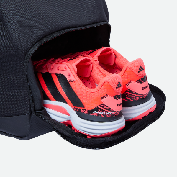 Bolsa de Deporte Adidas X-Symbolic 3