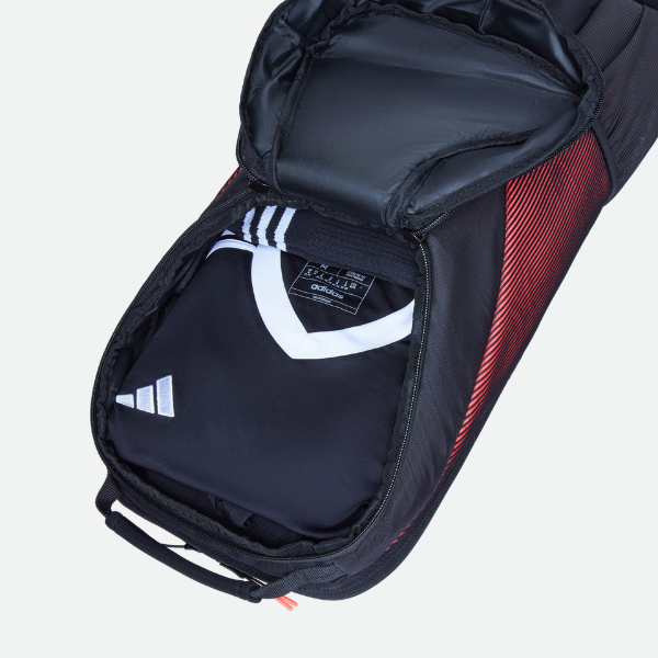 Funda Hockey Adidas X-Symbolic 3