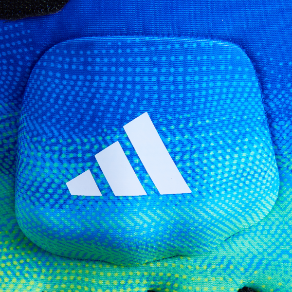 Guantes Hockey Hierba Adidas Hockey OD LE