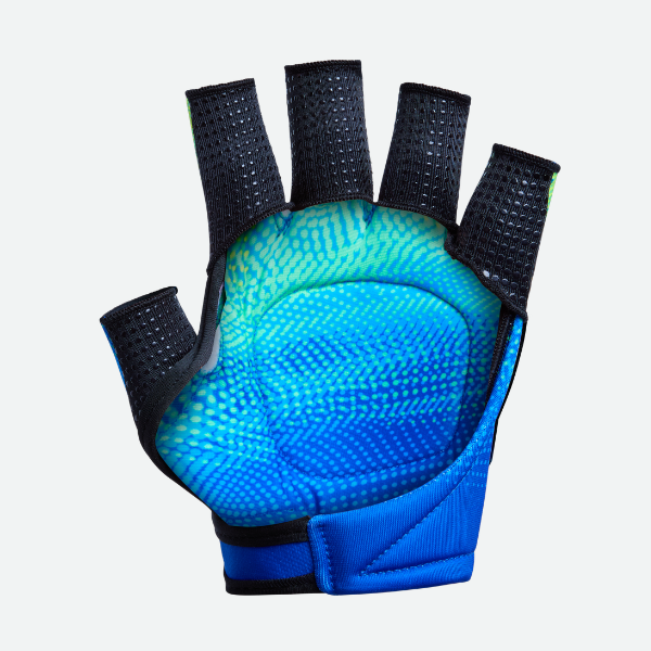 Guantes Hockey Hierba Adidas Hockey OD LE