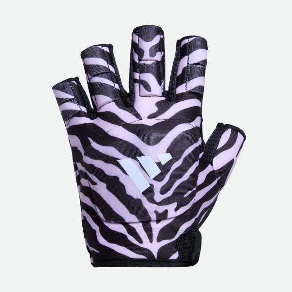 Guantes Hockey Hierba Adidas Hockey OD