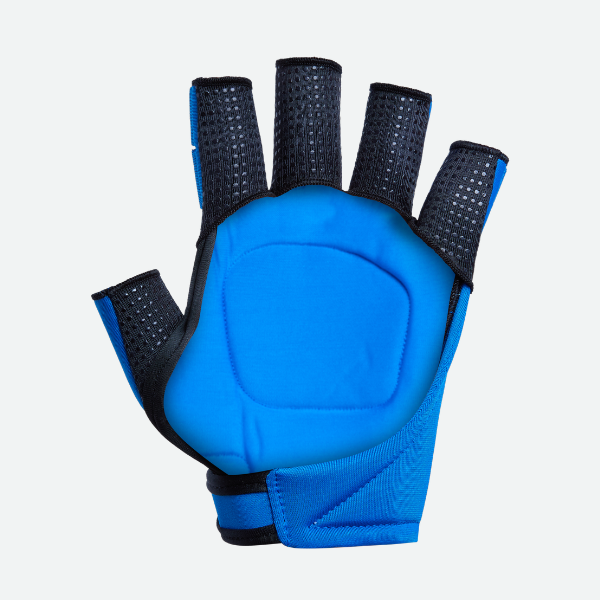 Guantes Hockey Hierba Adidas Hockey OD