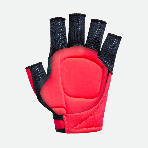 Guantes Hockey Hierba Adidas Hockey OD