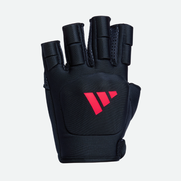 Guantes Hockey Hierba Adidas Hockey OD