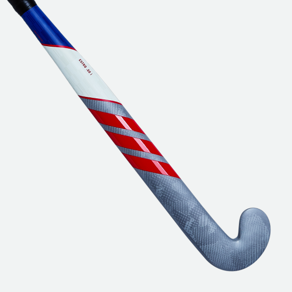 Palo Hockey Sala Adidas Estro 60