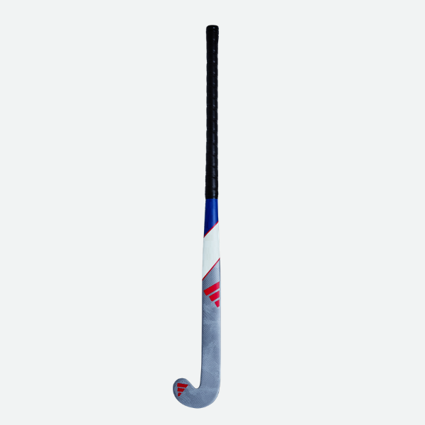 Palo Hockey Sala Adidas Estro 60