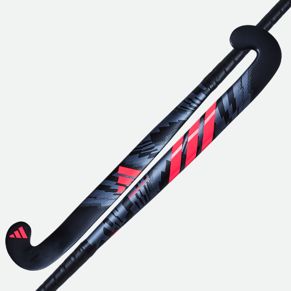 Palo Hockey Sala Adidas Chaosfury 20