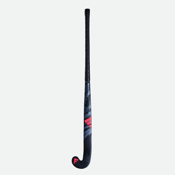 Palo Hockey Sala Adidas Chaosfury 20