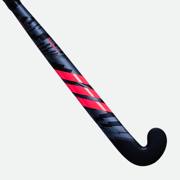 Palo Hockey Sala Adidas Chaosfury 30