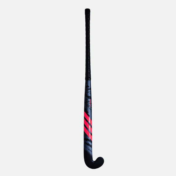 Palo Hockey Sala Adidas Chaosfury 30