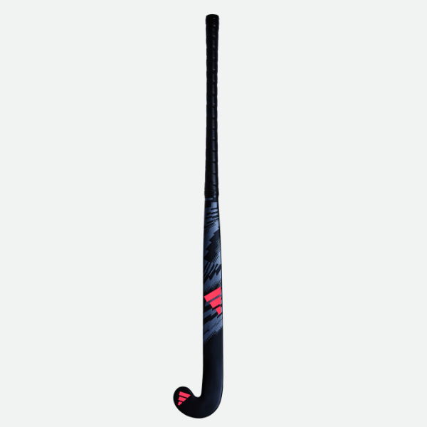 Palo Hockey Sala Adidas Chaosfury 30
