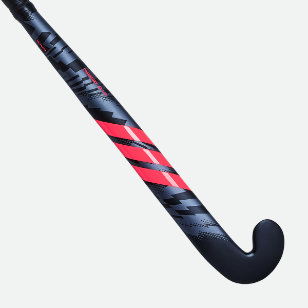 Palo Hockey Sala Adidas Chaosfury 40