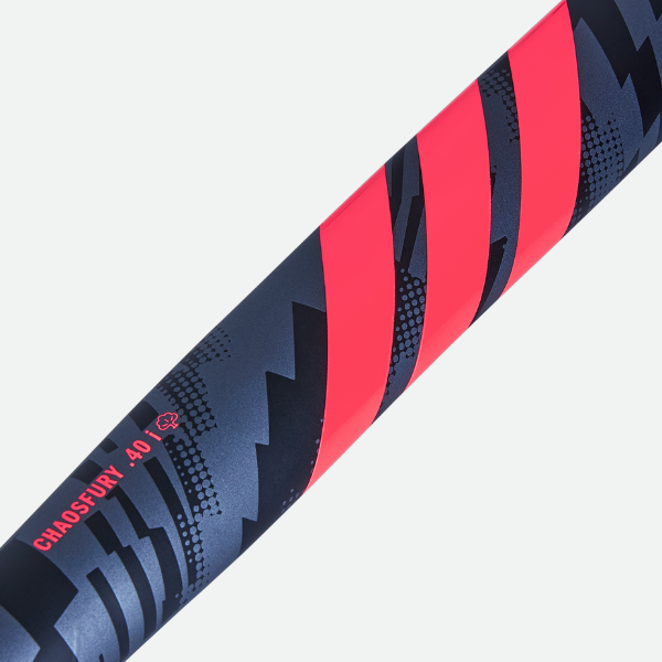 Palo Hockey Sala Adidas Chaosfury 40