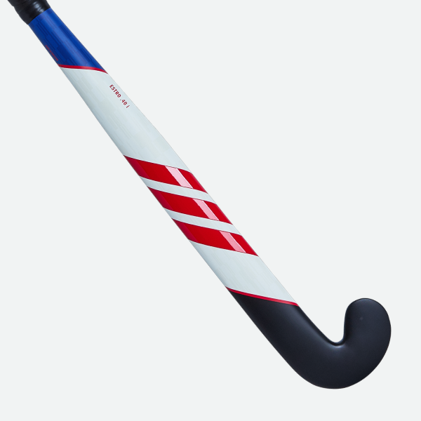 Palo Hockey Sala Adidas Estro 40