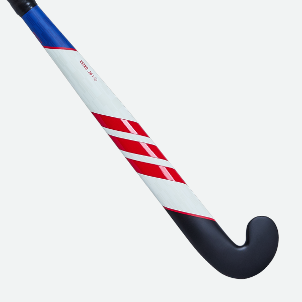 Palo Hockey Sala Adidas Estro 30
