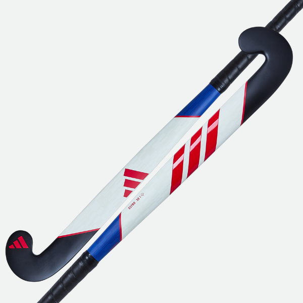 Palo Hockey Sala Adidas Estro 30