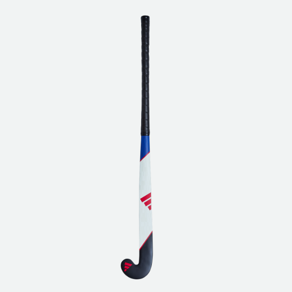Palo Hockey Sala Adidas Estro 30