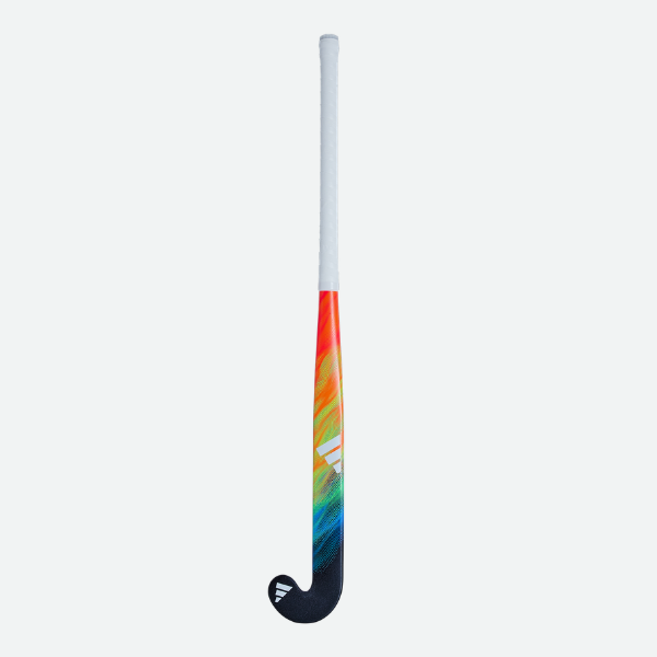 Palo Hockey Adidas Estro 75 LE