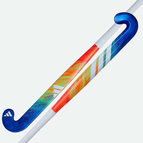Palo Hockey Adidas Estro 90 LE