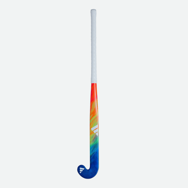 Palo Hockey Adidas Estro 95 LE