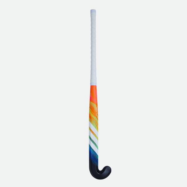 Palo Hockey Niño Adidas Chaosfury 40 LE