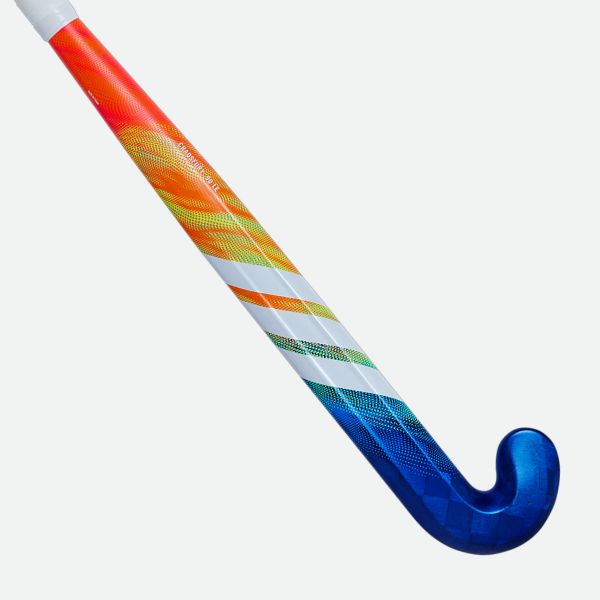 Palo Hockey Adidas Chaosfury 90 LE
