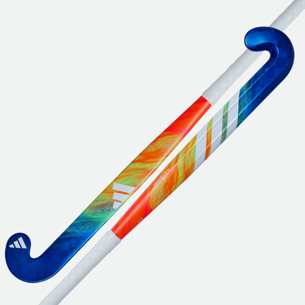 Palo Hockey Adidas Chaosfury 90 LE