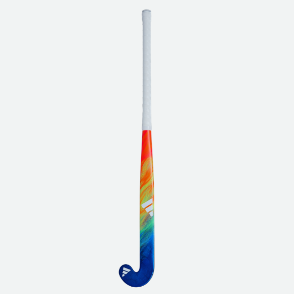 Palo Hockey Adidas Chaosfury 90 LE