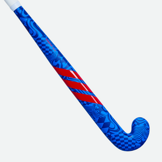 Palo Hockey Niño Adidas Youngstar 10