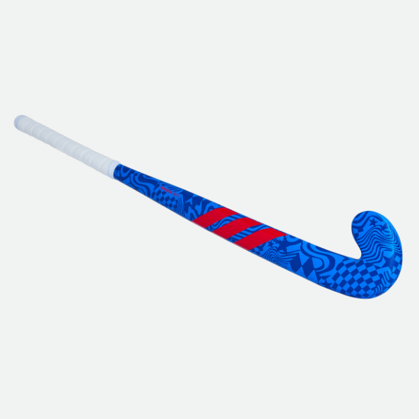 Palo Hockey Niño Adidas Youngstar 10