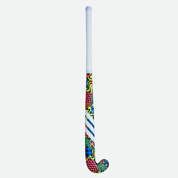 Palo Hockey Adidas Youngstar 10