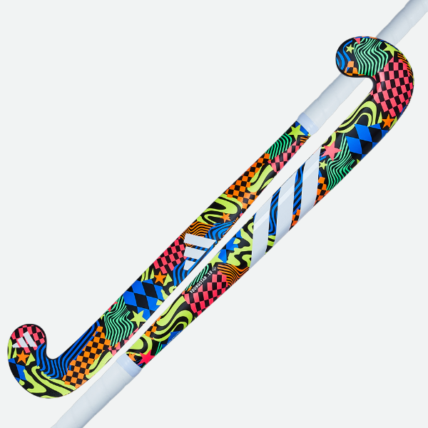 Palo Hockey Niño Adidas Youngstar 10