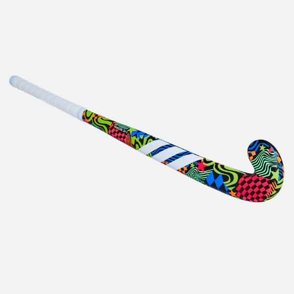Palo Hockey Niño Adidas Youngstar 10