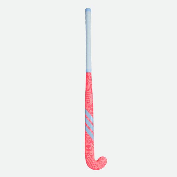 Palo Hockey Adidas Youngstar 10