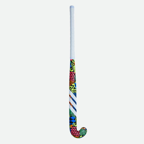 Palo Hockey Adidas Youngstar 20