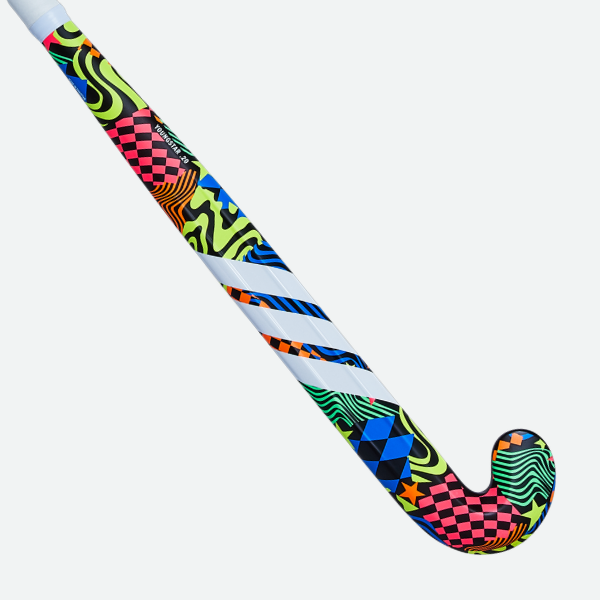 Palo Hockey Niño Adidas Youngstar 20