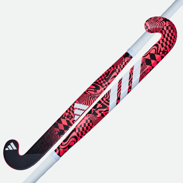 Palo Hockey Adidas Youngstar 20