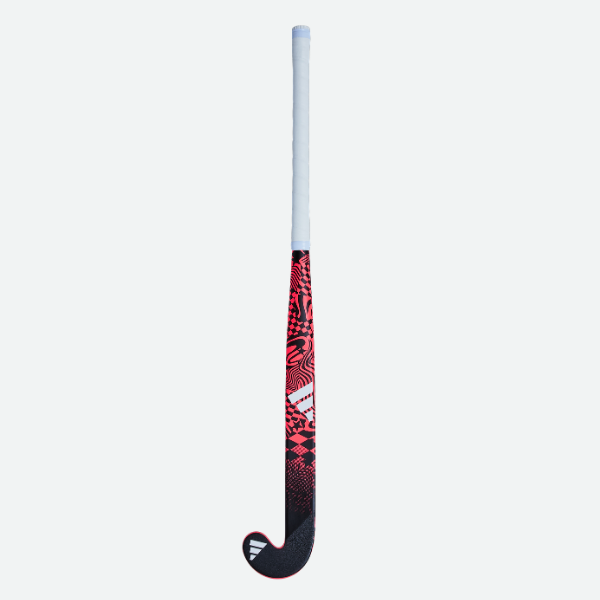 Palo Hockey Niño Adidas Youngstar 20