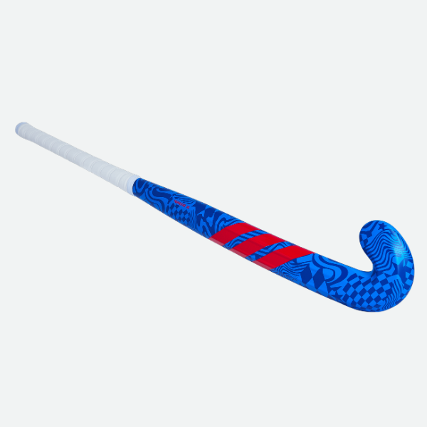 Palo Hockey Niño Adidas Youngstar 30