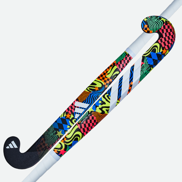 Palo Hockey Adidas Youngstar 40