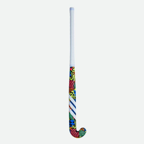 Palo Hockey Niño Adidas Youngstar 40
