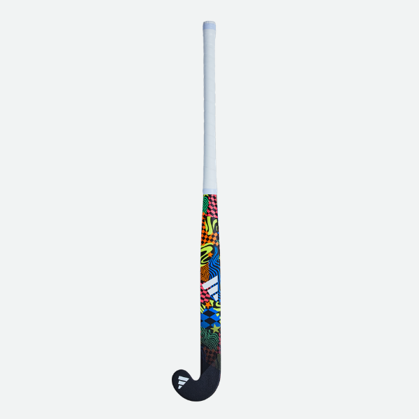 Palo Hockey Niño Adidas Youngstar 40