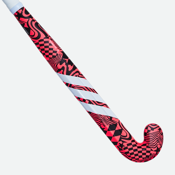Palo Hockey Niño Adidas Youngstar 40