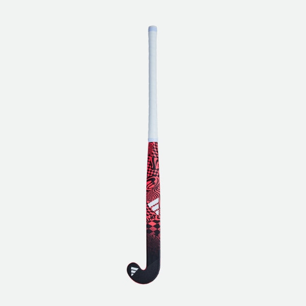 Palo Hockey Niño Adidas Youngstar 40
