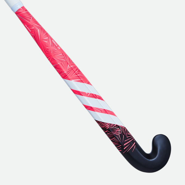 Palo Hockey Adidas Fabela 20