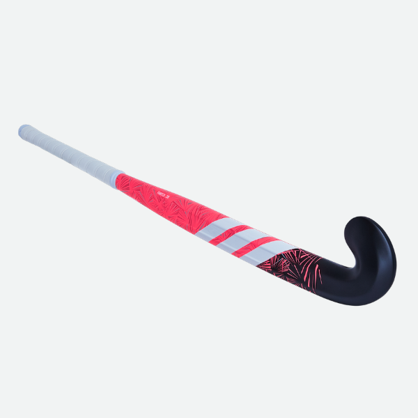 Palo Hockey Niño Adidas Fabela 20