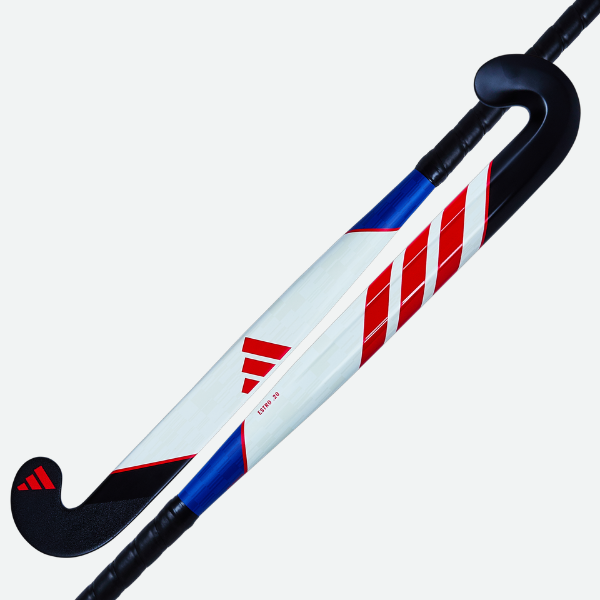 Palo Hockey Adidas Estro 20