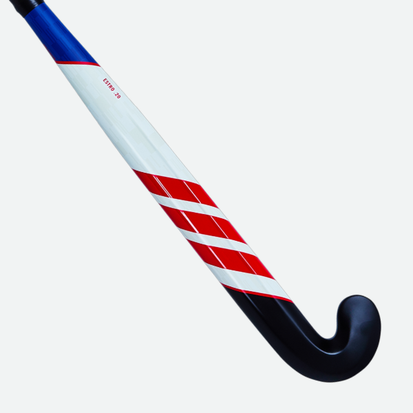 Palo Hockey Niño Adidas Estro 20