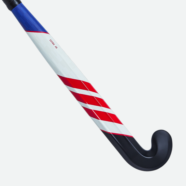 Palo Hockey Adidas Estro 40